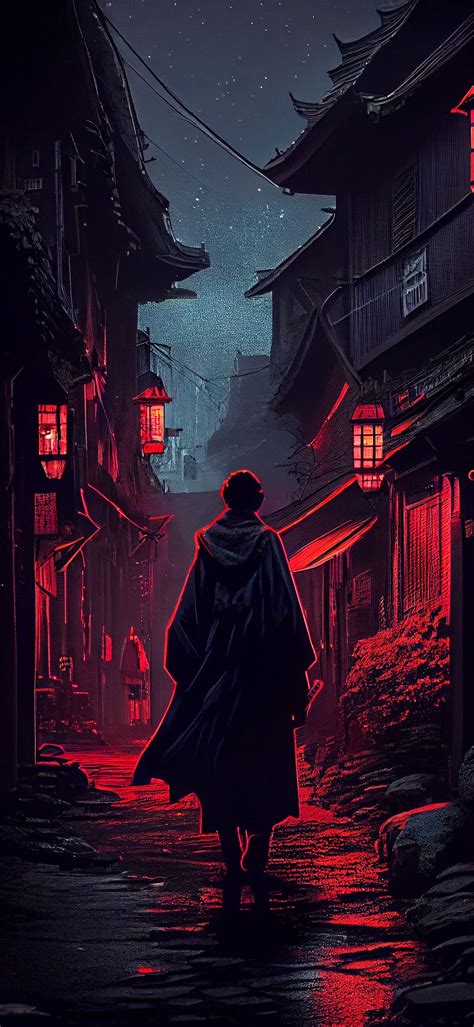 dope rultrawallpapers