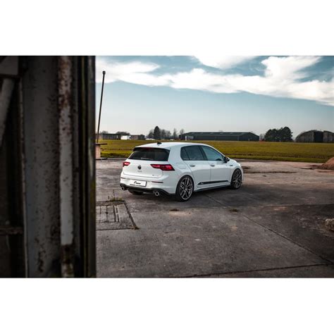 Muelles Racingline Vw Golf Mk Gti Gti Clubsport Cupra Leon Mk