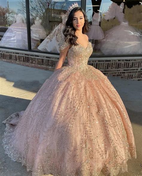 Champagne Color Quinceanera Dresses Ubicaciondepersonas Cdmx Gob Mx