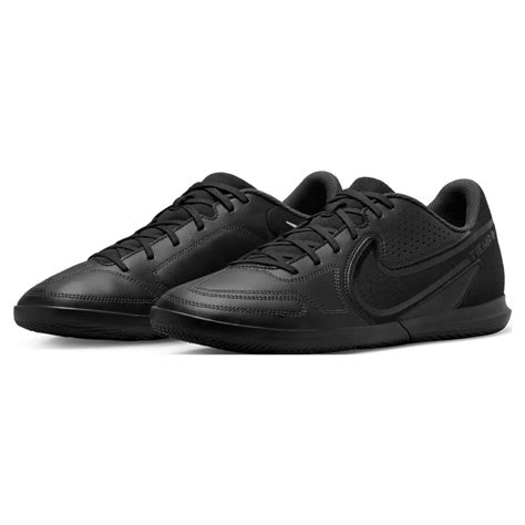 Ripley Zapatillas Unisex Nike F Tbol Pasto Sint Tico Negro Legend