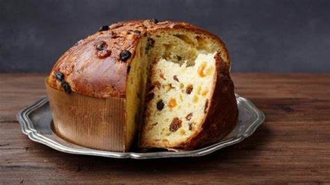 Pan Dulce En Tiempos De Pandemia Secretos Y Precios De Un Clásico De