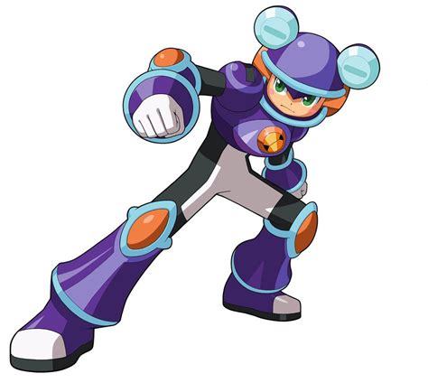 Chaos Toad Soul Characters And Art Mega Man Battle Network 5 Mega Man Art Mega Man