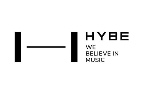 HYBE Shares Updates On Legal Proceedings For Their Artists | Soompi