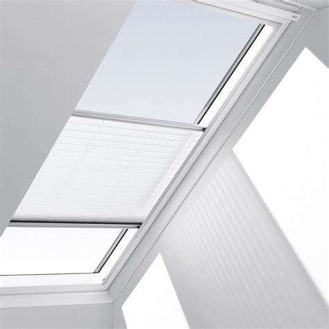 Velux Flying Pleated Blinds Quality Windows Roof Window Velux New Kitchen Blinds Pleated