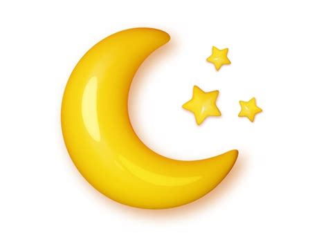 Moon And Stars Clipart Clipart Library Clipart Library Clip Art Library