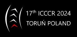 Icccr Torun Poland