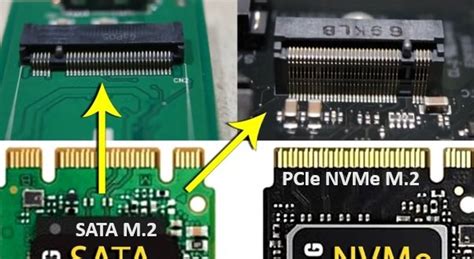 Cuidados Antes De Comprar Um Ssd