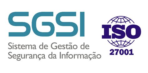 Iso 27001 Sistema De Gestão De Segurança Da Informação Mp Consultoria