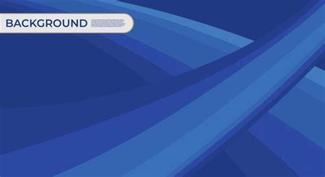 Background Biru Vector Art, Icons, and Graphics for Free Download