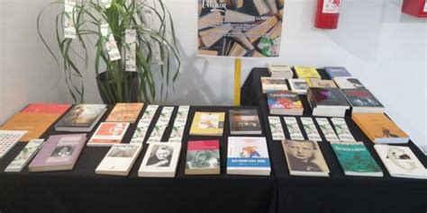 SANT JORDI 2024 Taula D Intercanvi De Llibres