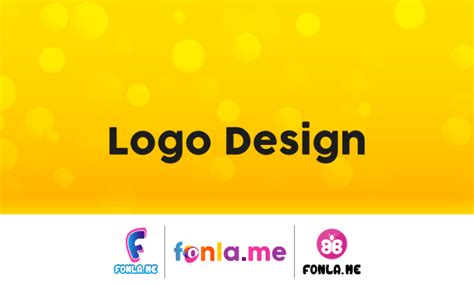 Create 2 Stunning Logo Designs By Yasology Fiverr