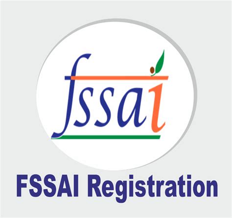 Legal Dev Food License FSSAI Registration Service India