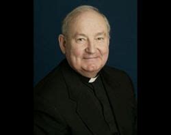 Irish bishop reaffirms seal of confession amid legal controversy | Catholic News Agency