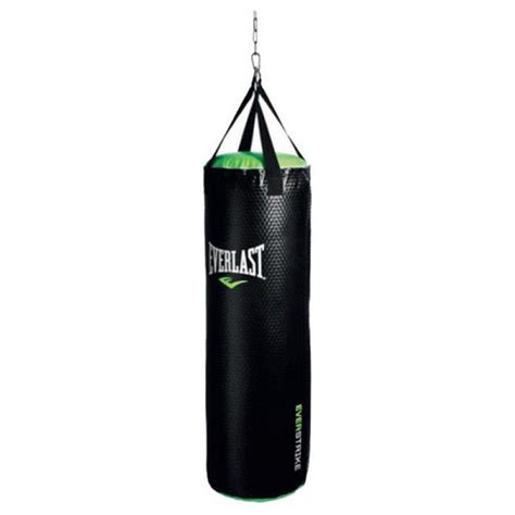 Saco Pera De Boxeo Esférico 50cm 30kg DBX Bushido 51 OFF