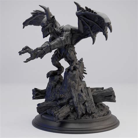 Hot Goblin Hot Goblin