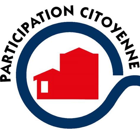 Participation Citoyenne Vouneuil Sous Biard Fr