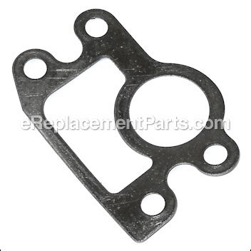 Gasket Intake Manifold 11060 2469 OEM Kawasaki EReplacementParts