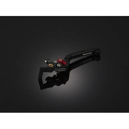 Adjustable Rear Brake Lever Bikers Honda X ADV 750