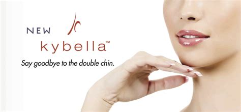 Kybella Atlanta Dermatology And Laser Surgery