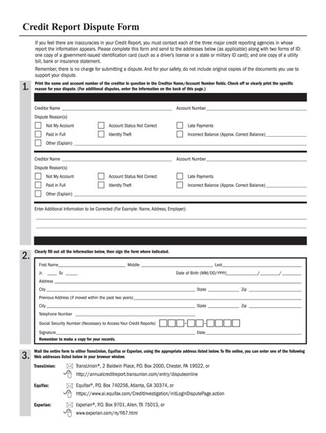 609 Letter Fill Out And Sign Online Dochub