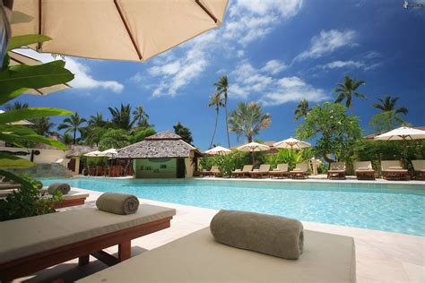 Beach Resort Photos, Download The BEST Free Beach Resort Stock Photos & HD Images