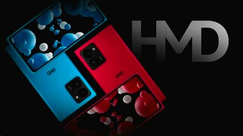 Hmd Sage Specs Leaked Shiftdelete Net Global