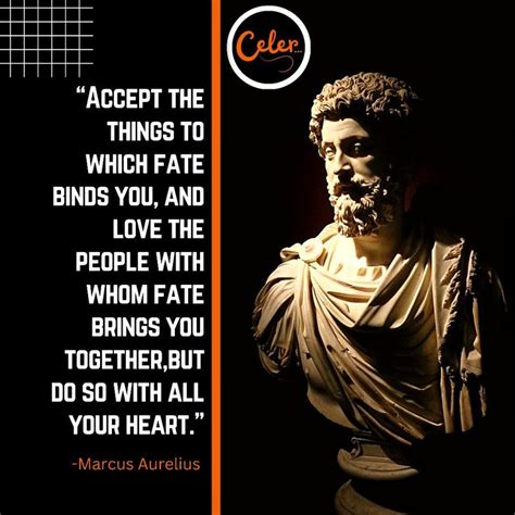 Marcus Aurelius Marcus Aurelius Pax Romana Stoic