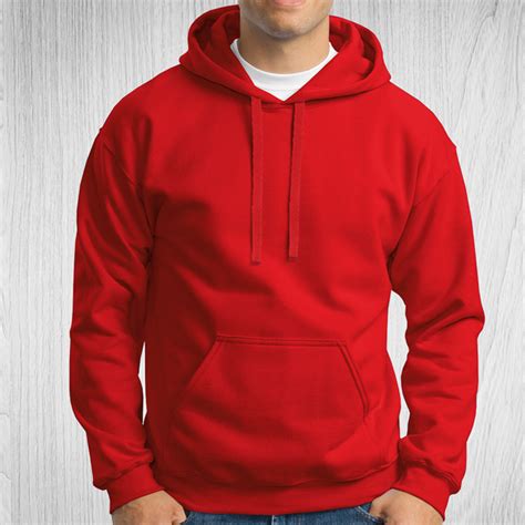 Sweatshirt Capuz Unisex Adulto G Personalizei