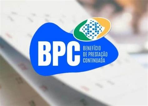 Novo Extra No Bpc Confira A Novidade