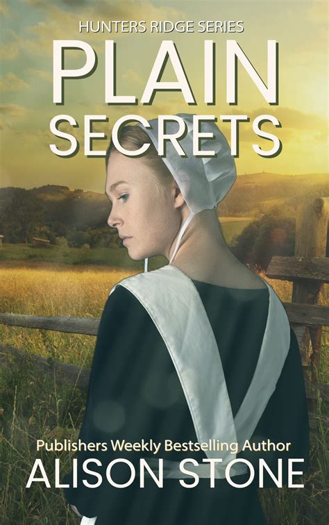 Evil In My Town Serenity S Plain Secrets Book 6 E