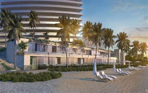 Armani Beach Residences by Arada| Palm Jumeirah