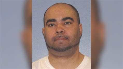 Us Marshals Announce Top Most Wanted Fugitives