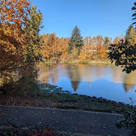 RADISSON HOTEL PORTLAND AIRPORT - Updated 2026 Prices & Reviews (OR)