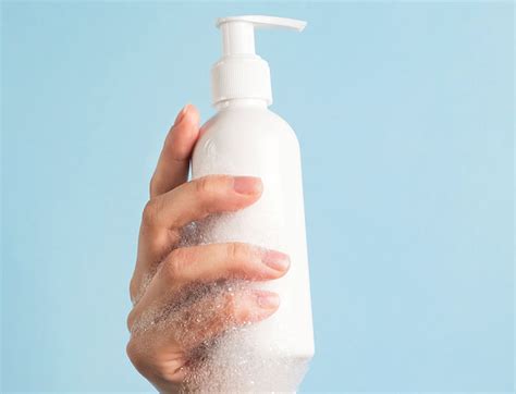 shampoo  hair growth   experts shefinds