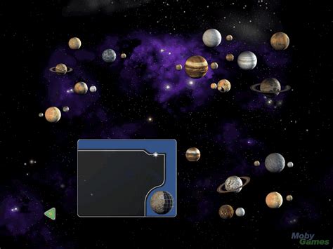 space colony  abandonware