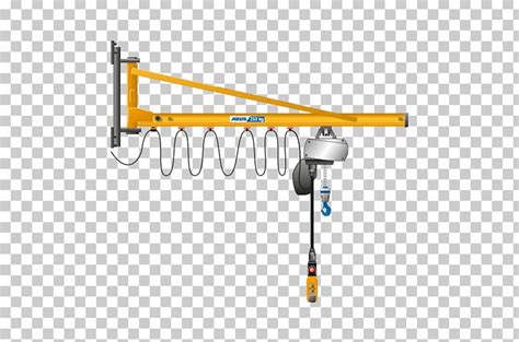 Gantry Crane Hoist Abus Kransysteme Overhead Crane PNG Clipart Abus