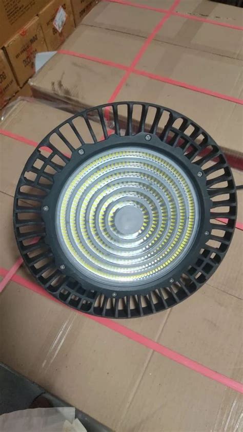 Syska Led High Bay Light For Outdoor At Rs 3800 Piece In Nagpur ID