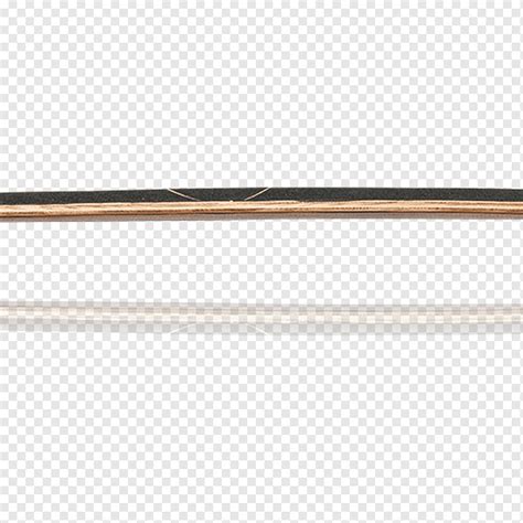 Cue Stick Wood Line M Vt Angle Street Dance King Png Pngwing