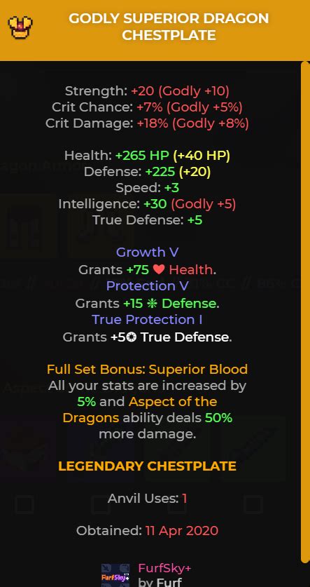 Hot Potato Book Glitch Hypixel Forums