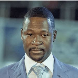 Emmanuel Makandiwa - Age, Family, Bio | Famous Birthdays