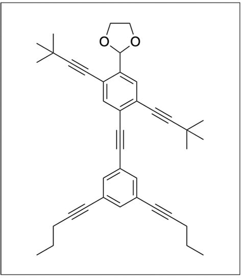 5 1 Solutions For Chapter 2 Organic Structure And Bonding Organic