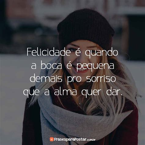Frase Postar Foto Sozinha - Frases para foto Sozinha - Frases para Postar