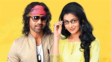 Kumkum Bhagya Wallpapers Top Free Kumkum Bhagya Backgrounds