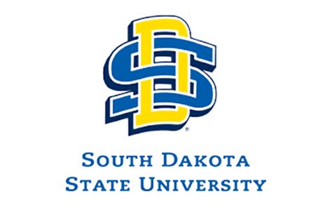 South Dakota State University - Study Architecture | Architecture ...