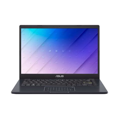 Asus Vivobook Go 14 E410ka Fhd426 Fhd428 Fhd429 N45008gb256gb Ssd14