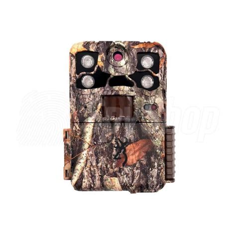 Browning Recon Force Elite Hp4 Wildview Trail Camera For 247 Wildlife