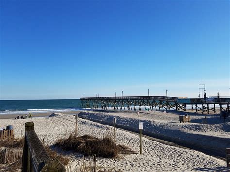 THE 15 BEST Things to Do in Surfside Beach - 2023 (with Photos ...