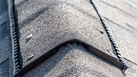 Expert Residential Roofing In The Greater Houston Area