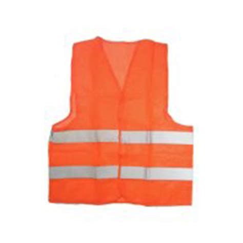 High Visibility Wear Wyler Enterprises Inc