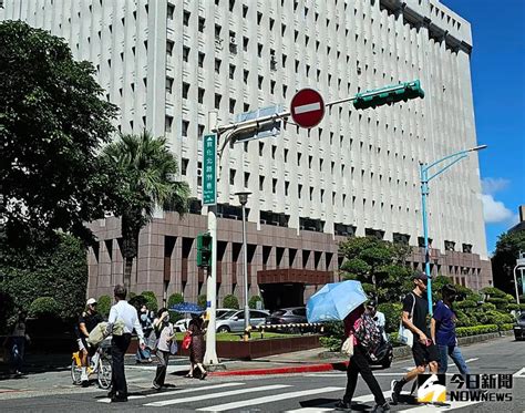 台塑企業敦北總部都更！逾4千員工大遷徙 1019搬遷內湖完畢 產業動態 財經 Nownews今日新聞